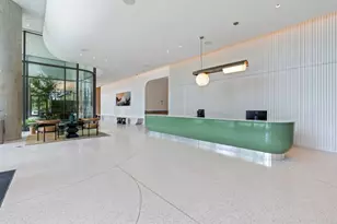 44 East Ave, Austin, TX 78701 - Photo 4