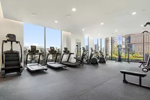 44 East Ave, Austin, TX 78701 - Photo 28