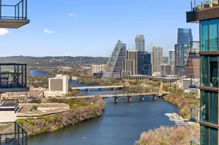 44 East Ave, Austin, TX 78701 - Photo 10