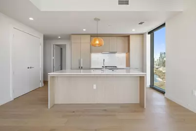 44 East Avenue #2807, Austin, TX 78701 - Photo 12