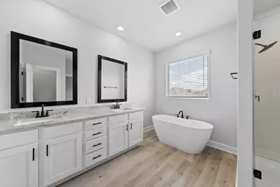 108 Nandina Path, Bastrop, TX 78602 - Photo 8