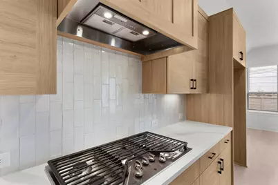 17316 Hope Bergman Road, Pflugerville, TX 78660 - Photo 14