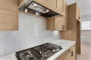 17316 Hope Bergman Rd, Pflugerville, TX 78660 - Photo 14