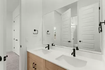 17316 Hope Bergman Road, Pflugerville, TX 78660 - Photo 28