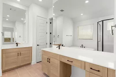 17316 Hope Bergman Road, Pflugerville, TX 78660 - Photo 24