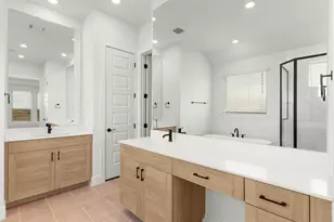 17316 Hope Bergman Rd, Pflugerville, TX 78660 - Photo 24