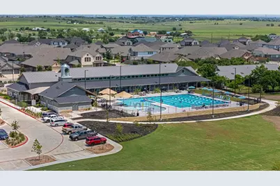 17316 Hope Bergman Road, Pflugerville, TX 78660 - Photo 38