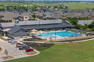 17316 Hope Bergman Rd, Pflugerville, TX 78660 - Photo 38