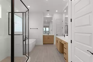 17316 Hope Bergman Rd, Pflugerville, TX 78660 - Photo 22