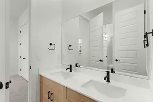 17316 Hope Bergman Rd, Pflugerville, TX 78660 - Photo 28