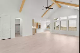 17316 Hope Bergman Rd, Pflugerville, TX 78660 - Photo 10