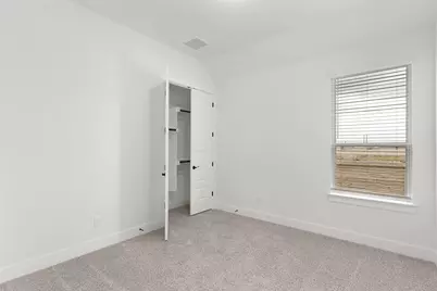 17316 Hope Bergman Road, Pflugerville, TX 78660 - Photo 26