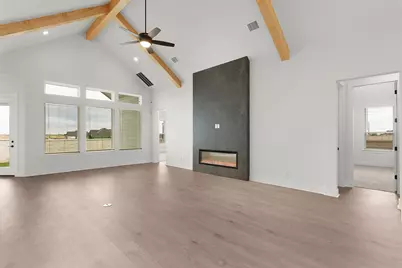 17316 Hope Bergman Road, Pflugerville, TX 78660 - Photo 8