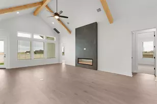 17316 Hope Bergman Rd, Pflugerville, TX 78660 - Photo 8