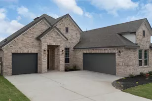 17316 Hope Bergman Rd, Pflugerville, TX 78660 - Photo 2