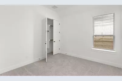 17316 Hope Bergman Road, Pflugerville, TX 78660 - Photo 26