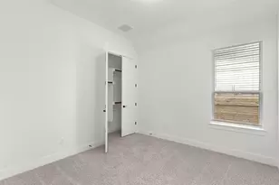 17316 Hope Bergman Rd, Pflugerville, TX 78660 - Photo 26