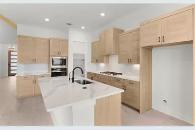 17316 Hope Bergman Road, Pflugerville, TX 78660 - Photo 12