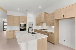 17316 Hope Bergman Rd, Pflugerville, TX 78660 - Photo 12