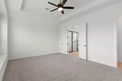 17316 Hope Bergman Road, Pflugerville, TX 78660 - Photo 20