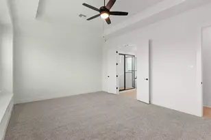 17316 Hope Bergman Rd, Pflugerville, TX 78660 - Photo 20