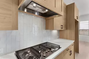 17316 Hope Bergman Rd, Pflugerville, TX 78660 - Photo 14