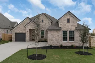 17316 Hope Bergman Rd, Pflugerville, TX 78660 - Photo 1