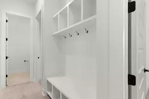 17316 Hope Bergman Rd, Pflugerville, TX 78660 - Photo 32