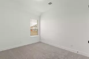 17316 Hope Bergman Rd, Pflugerville, TX 78660 - Photo 30