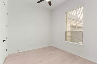 17316 Hope Bergman Road, Pflugerville, TX 78660 - Photo 6