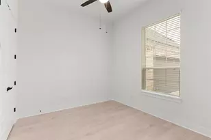 17316 Hope Bergman Rd, Pflugerville, TX 78660 - Photo 6