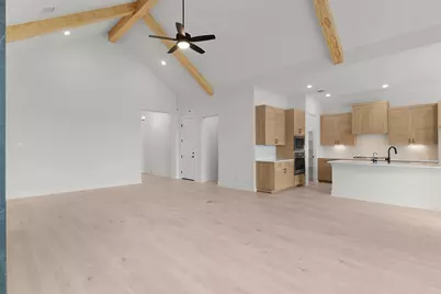 17316 Hope Bergman Road, Pflugerville, TX 78660 - Photo 18