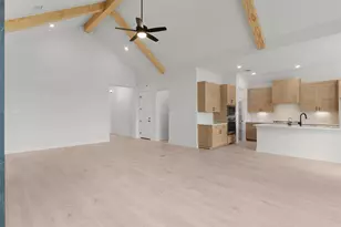 17316 Hope Bergman Rd, Pflugerville, TX 78660 - Photo 18