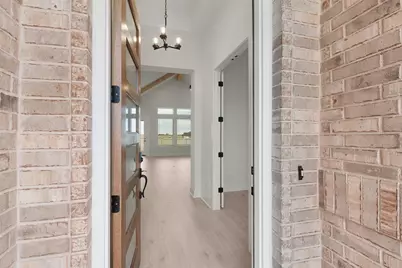 17316 Hope Bergman Road, Pflugerville, TX 78660 - Photo 4