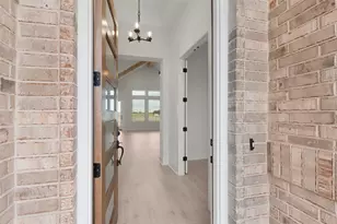 17316 Hope Bergman Rd, Pflugerville, TX 78660 - Photo 4