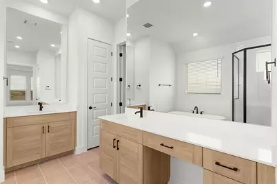 17316 Hope Bergman Road, Pflugerville, TX 78660 - Photo 24