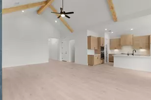 17316 Hope Bergman Rd, Pflugerville, TX 78660 - Photo 18