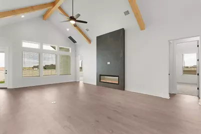 17316 Hope Bergman Road, Pflugerville, TX 78660 - Photo 8