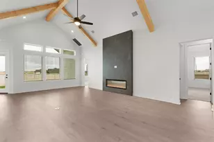 17316 Hope Bergman Rd, Pflugerville, TX 78660 - Photo 8