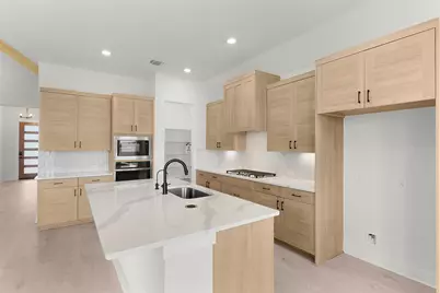 17316 Hope Bergman Road, Pflugerville, TX 78660 - Photo 12