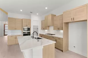 17316 Hope Bergman Rd, Pflugerville, TX 78660 - Photo 12