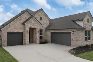 17316 Hope Bergman Rd, Pflugerville, TX 78660 - Photo 2