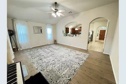 1829 Rachel Lane, Round Rock, TX 78664 - Photo 10