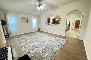 1829 Rachel Ln, Round Rock, TX 78664 - Photo 10