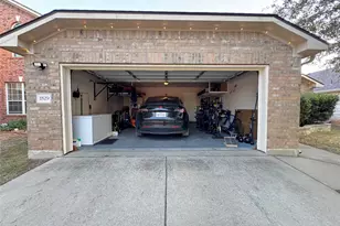 1829 Rachel Ln, Round Rock, TX 78664 - Photo 28