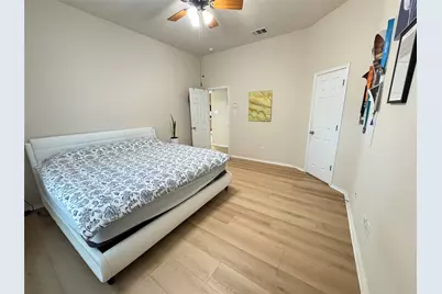 1829 Rachel Lane, Round Rock, TX 78664 - Photo 22