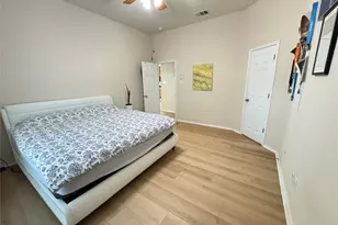 1829 Rachel Ln, Round Rock, TX 78664 - Photo 22