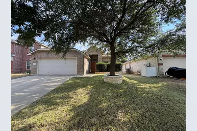 1829 Rachel Lane, Round Rock, TX 78664 - Photo 2