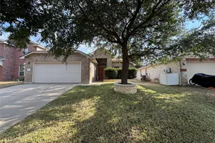 1829 Rachel Ln, Round Rock, TX 78664 - Photo 2