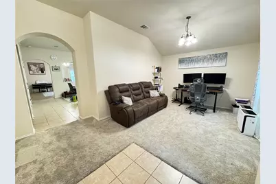 1829 Rachel Lane, Round Rock, TX 78664 - Photo 4